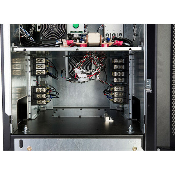 Eaton 93PM UPS 9PA05N6007E21R2