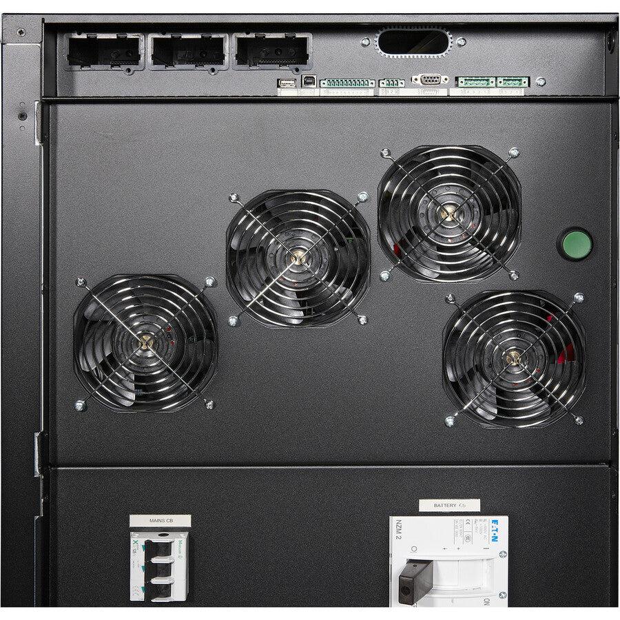 Eaton 93PM UPS 9PA05N6007E21R2