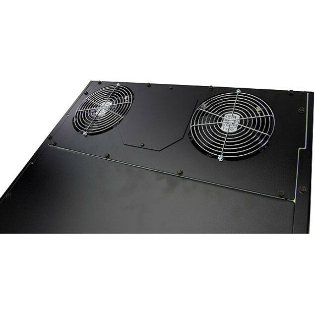 Eaton 93PM UPS 9PA05N6007E21R2