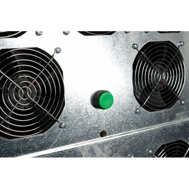 Eaton 93PM UPS 9PA05N6007E21R2