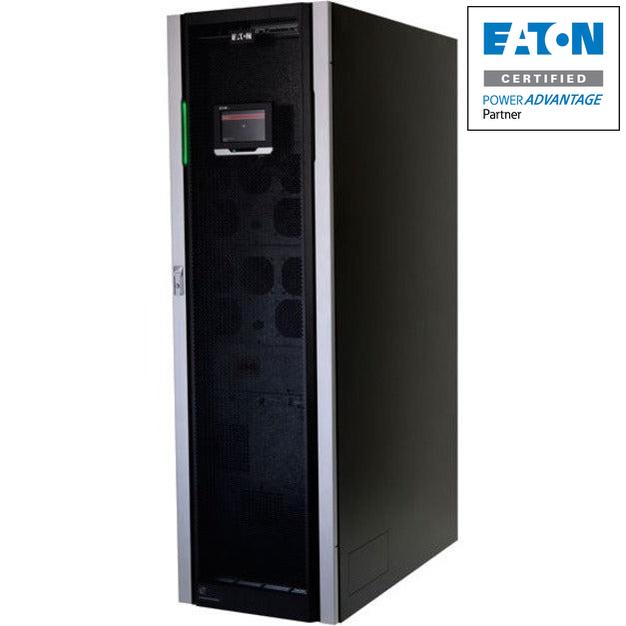 Eaton 93PM UPS 9PA05N6007E21R2