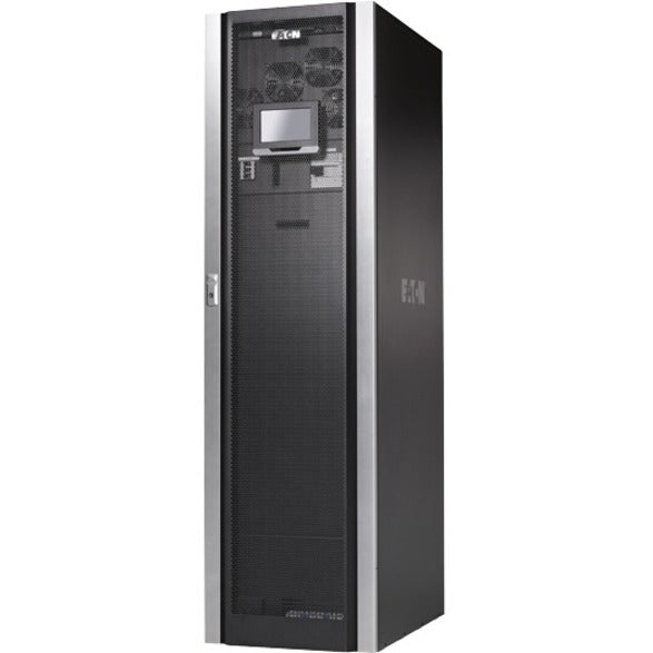 Eaton 93PM UPS 9PC05P2007E20R2