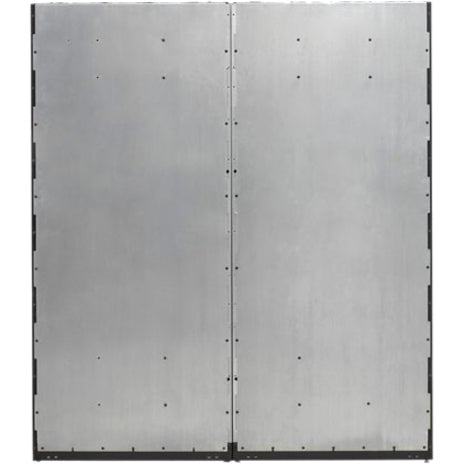 Eaton 93PM UPS 9PF05C0029A00R2