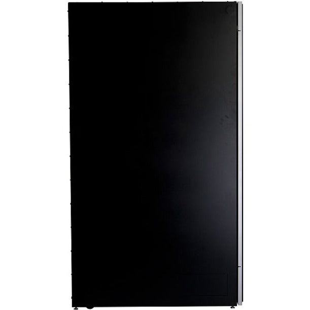 Eaton 93PM UPS 9PG06D0025E20R2