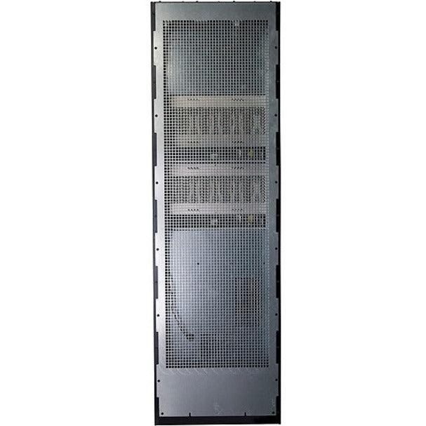 Eaton 93PM UPS 9PG10D0005E20R2