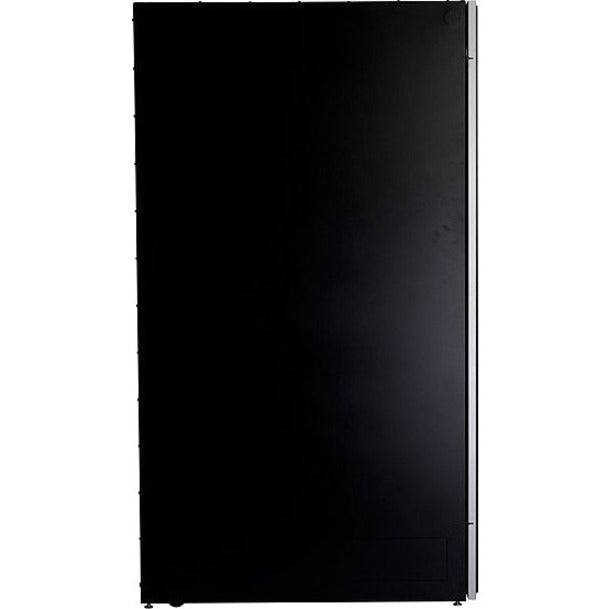 Eaton 93PM UPS 9PH08P0029E21R2