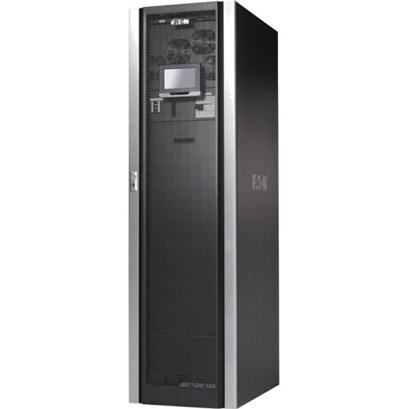 Eaton 93PM UPS 9PV20D0009E40R2