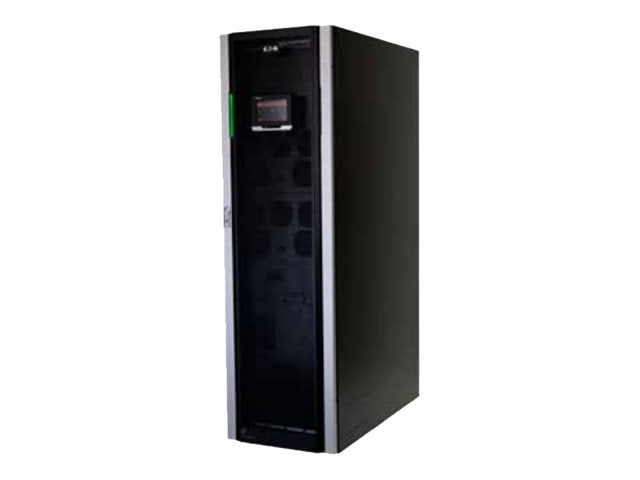 Eaton 93PM - UPS - AC 480 V - 80 kW - USB
