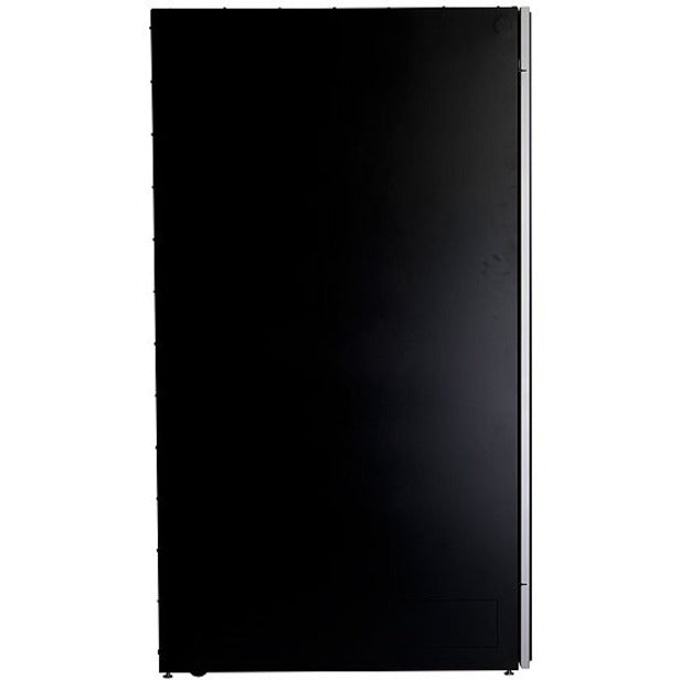 Eaton 93PM UPS - Tower - 380 V AC, 400 V AC, 415 V AC Input 9PG10D0009A00R2