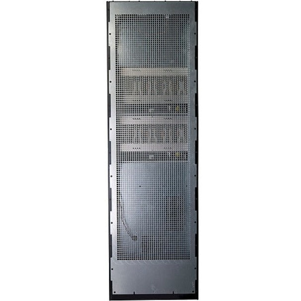 Eaton 93PM UPS Tower - 380V 400V 415V Input Three Phase Power Protection | TecISoft 9PL15D0005E20R2
