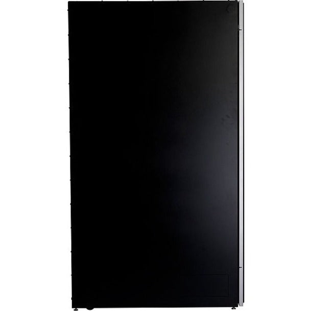 Eaton 93PM UPS Tower - 380V 400V 415V Input Three Phase Power Protection | TecISoft 9PL15D0005E20R2