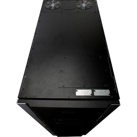 Eaton 93PM UPS Tower - 380V 400V 415V Input Three Phase Power Protection | TecISoft 9PL15D0005E20R2