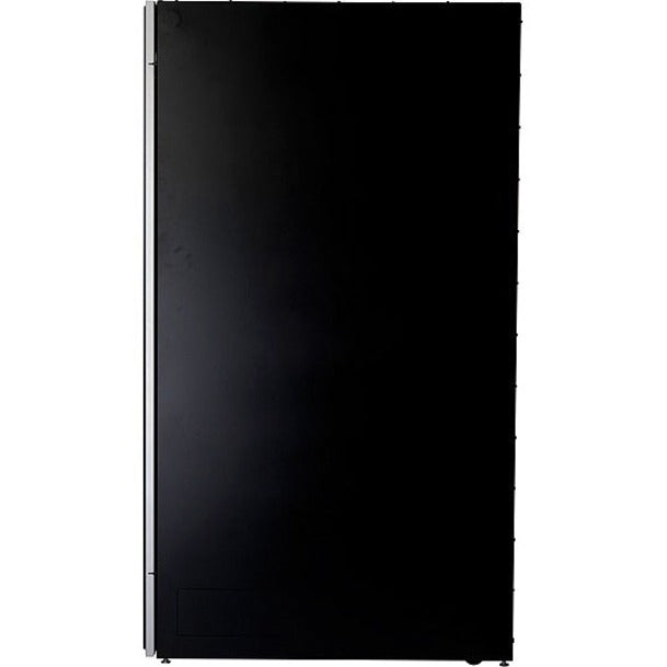 Eaton 93PM UPS Tower - Industrial Power Protection System | TecISoft 9PG10C0005E20R2