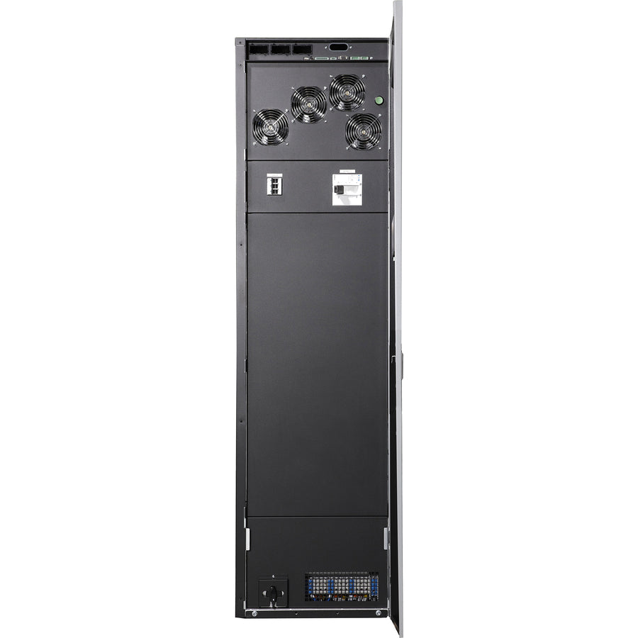 Eaton 93PM UPS Tower - Three Phase Uninterruptible Power Supply | TecISoft 9PV20N0007H40R2