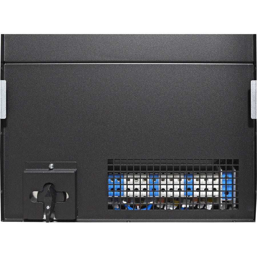 Eaton 93PM UPS Tower - Three Phase Uninterruptible Power Supply | TecISoft 9PV20N0007H40R2
