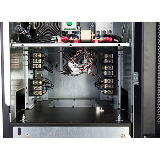 Eaton 93PM UPS Tower - Three Phase Uninterruptible Power Supply | TecISoft 9PV20N0007H40R2