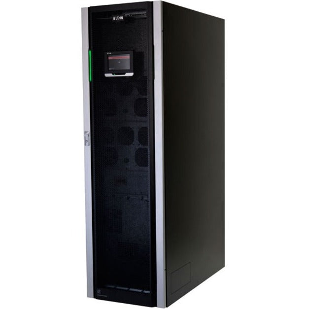 Eaton 93PM 50kW Tower UPS 9PA04N6005E20R2