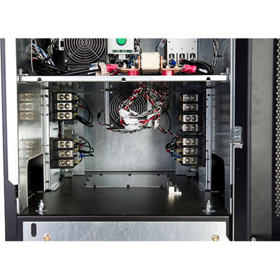 Eaton 93PM UPS 9GF310A009E20R0