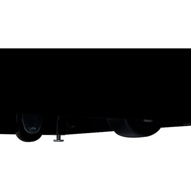 Eaton 93Pm Ups 9Pg05D0027E20R2