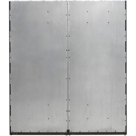 Eaton 93Pm Ups 9Pv20N0007H40R2