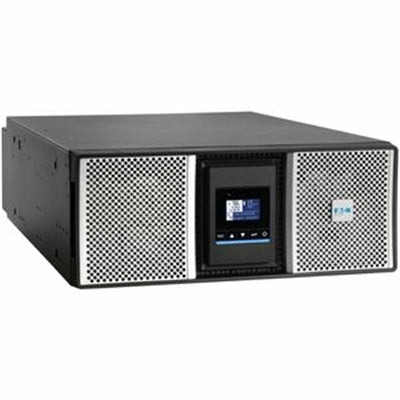 Eaton 9PX 8000VA UPS System