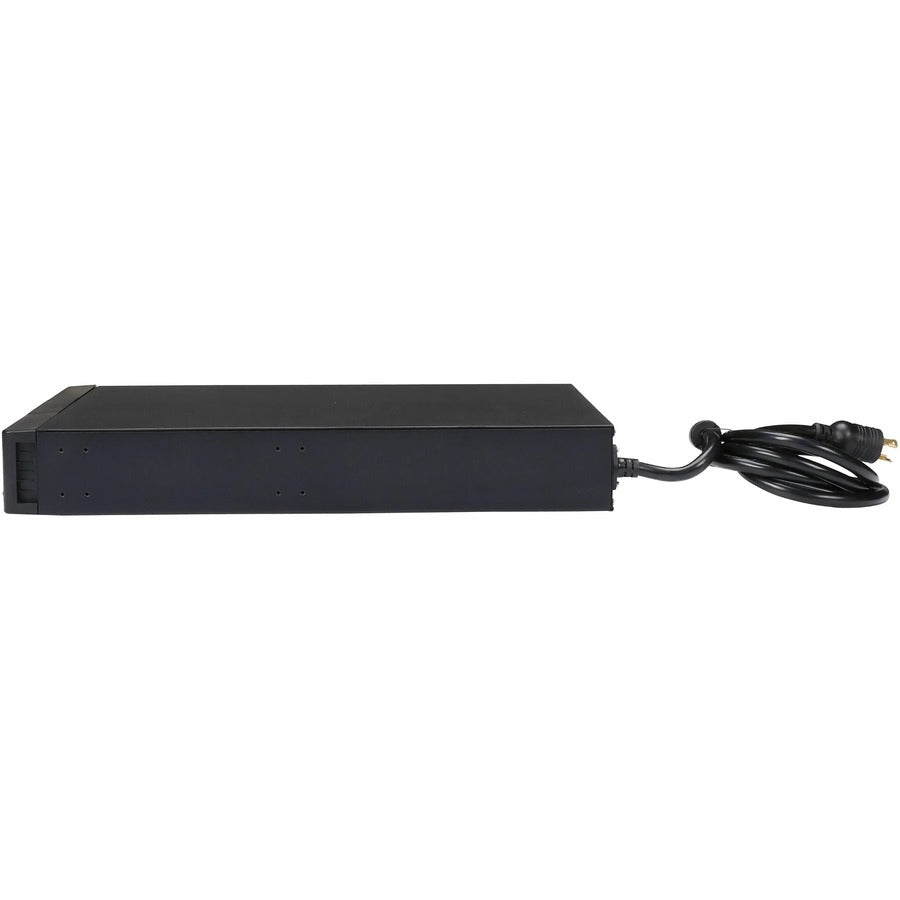 Eaton 9PX UPS - Double Conversion Lithium-Ion Battery Backup | Tecisoft 9PX3000RT-L