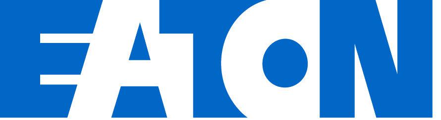 Eaton 9PX1500RT-L UPS - Lithium-Ion 2U Rack Mount UPS | TecISoft