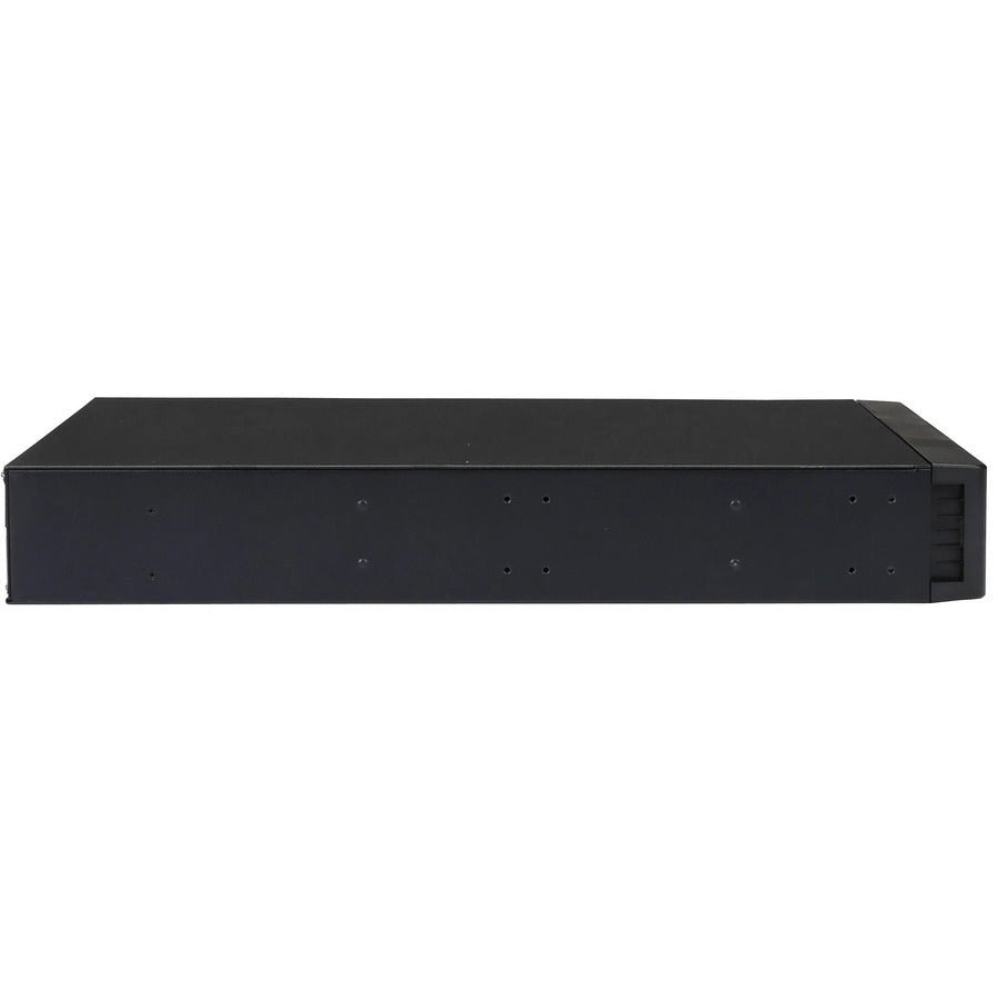 Eaton 9PX3000GRT-L - 3000VA 2U Rack/Tower UPS Double-Conversion Lithium-Ion | Eaton