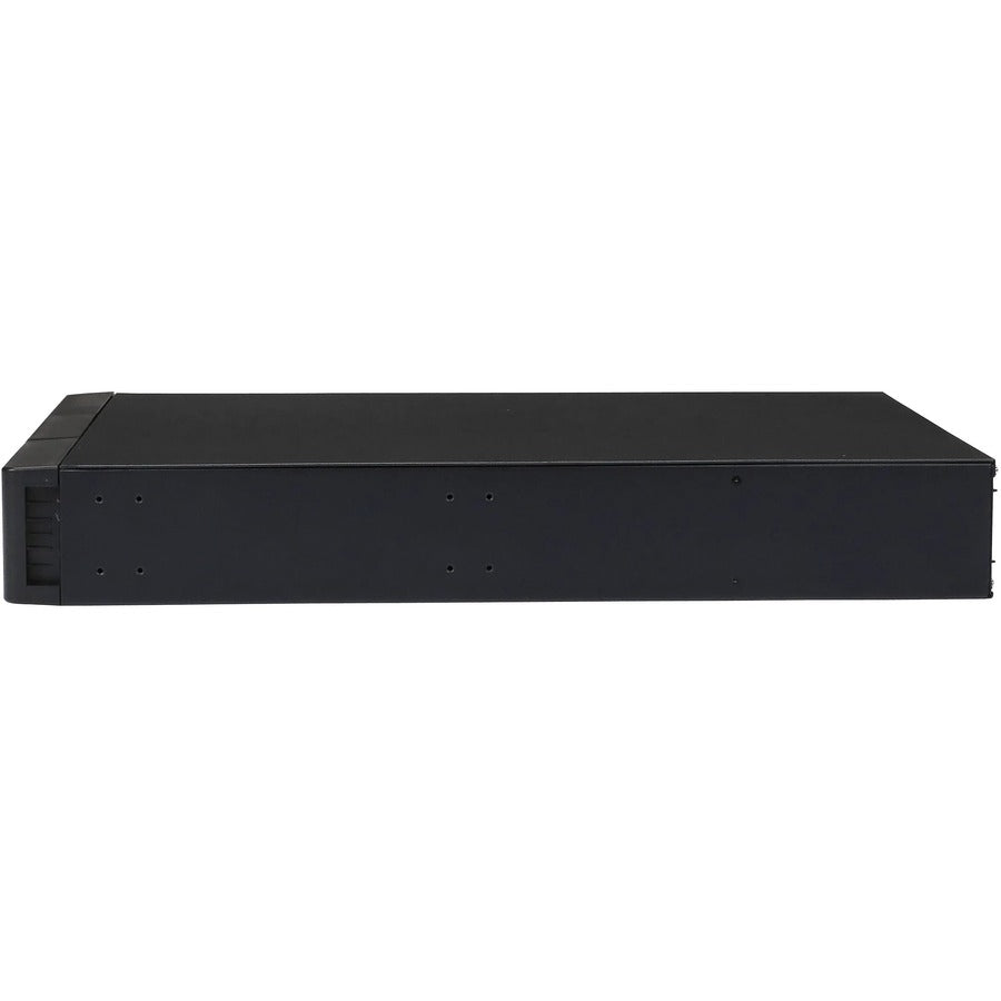 Eaton 9PX3000GRT-L - 3000VA 2U Rack/Tower UPS Double-Conversion Lithium-Ion | Eaton