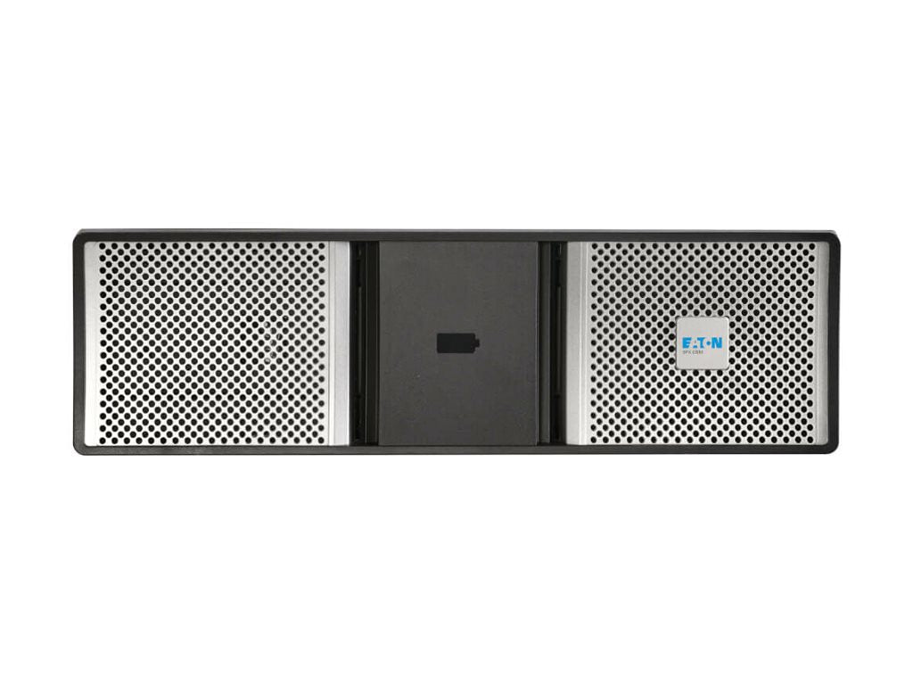 Eaton 9PXEBM180RTG2 180V Extended Battery Module for UPS Backup