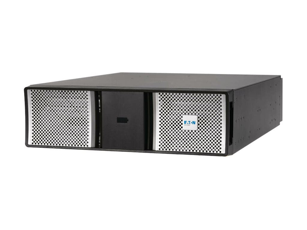 Eaton 9PXEBM180RTG2 180V Extended Battery Module for UPS Backup