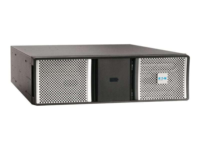 Eaton 9PXEBM180RTG2 180V Extended Battery Module for UPS Backup