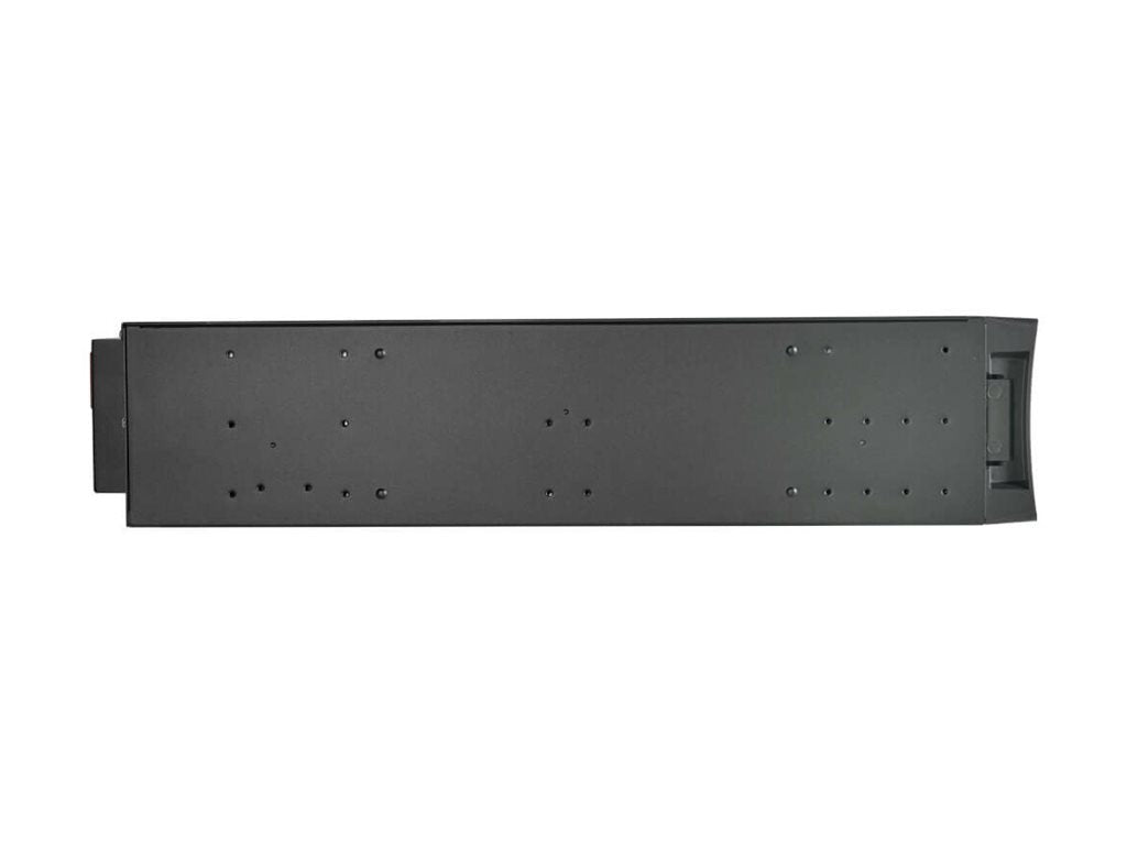 Eaton 9PXEBM180RTG2 180V Extended Battery Module for UPS Backup