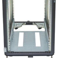 Eaton 9PXM 8kVA Modular Scalable UPS - Double Conversion N+1 | TechSoft 9PXM12S8K-PD