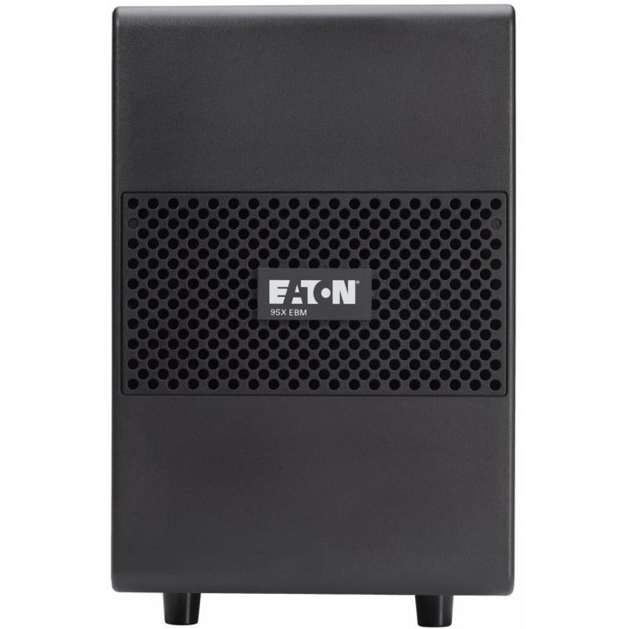 Eaton 9Sx Extended Battery Module (Ebm)