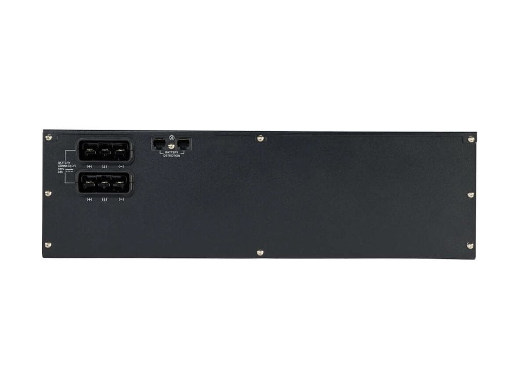 Eaton BP180RT3UTAA VRLA Battery Pack – Extended Runtime for UPS