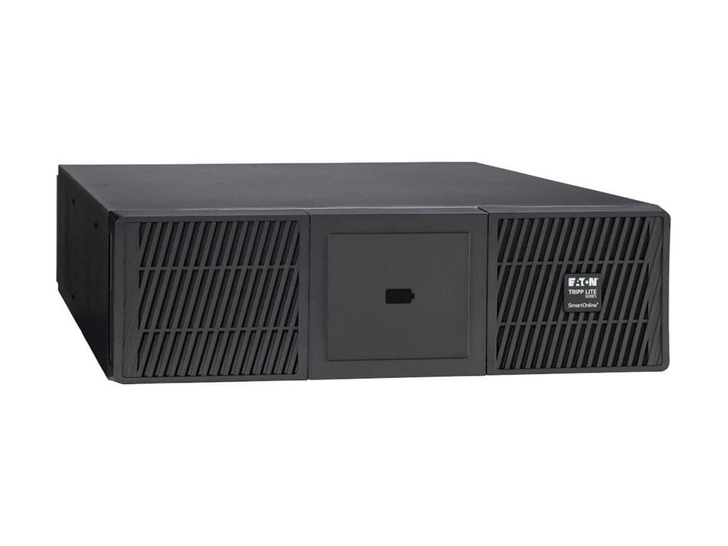 Eaton BP180RT3UTAA VRLA Battery Pack – Extended Runtime for UPS