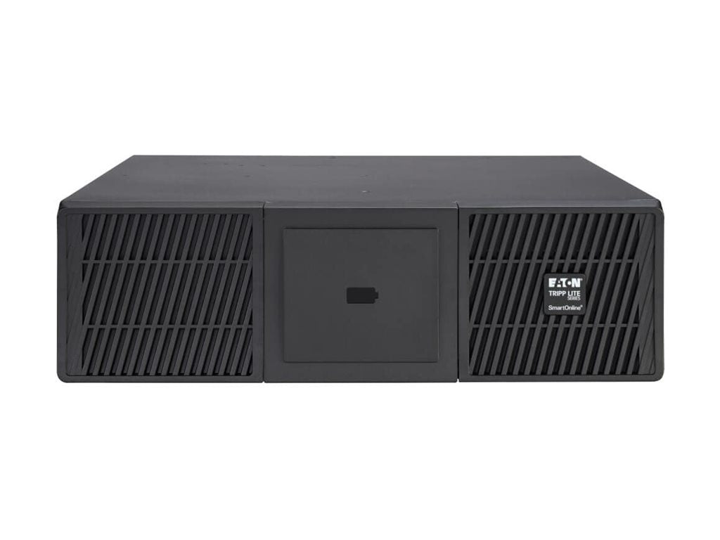 Eaton BP180RT3UTAA VRLA Battery Pack – Extended Runtime for UPS