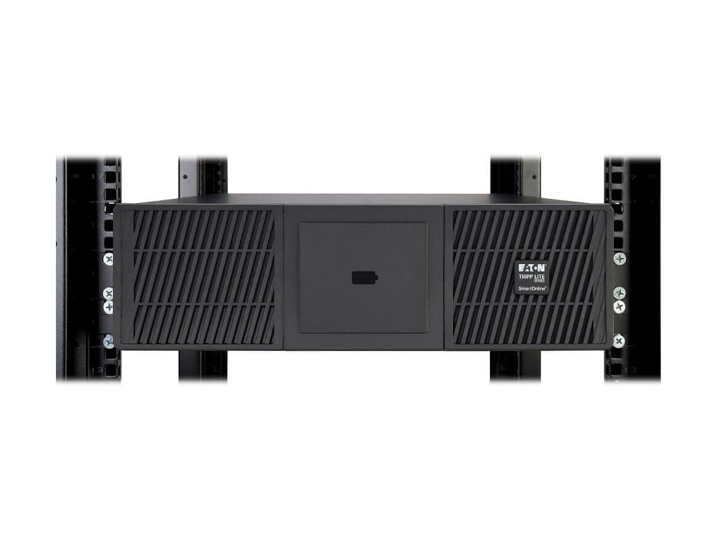 Eaton BP180RT3UTAA VRLA Battery Pack – Extended Runtime for UPS