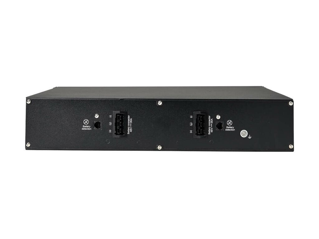 Eaton BP48RT2UTAA VRLA Battery Extended Runtime for UPS Systems