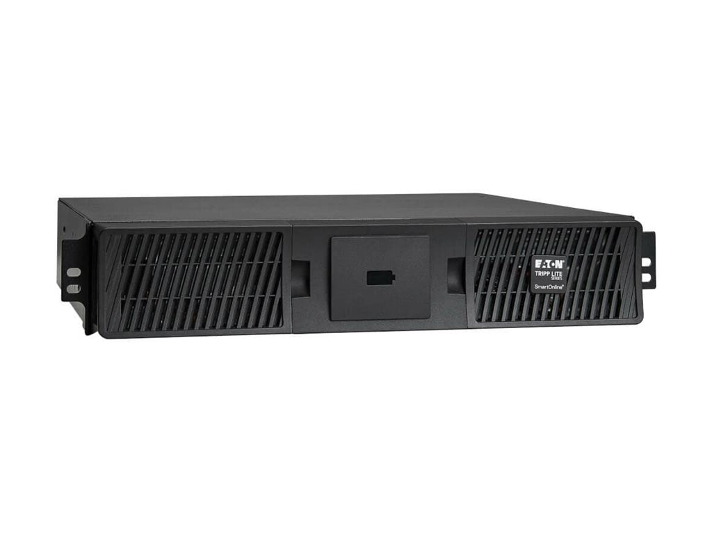 Eaton BP48RT2UTAA VRLA Battery Extended Runtime for UPS Systems