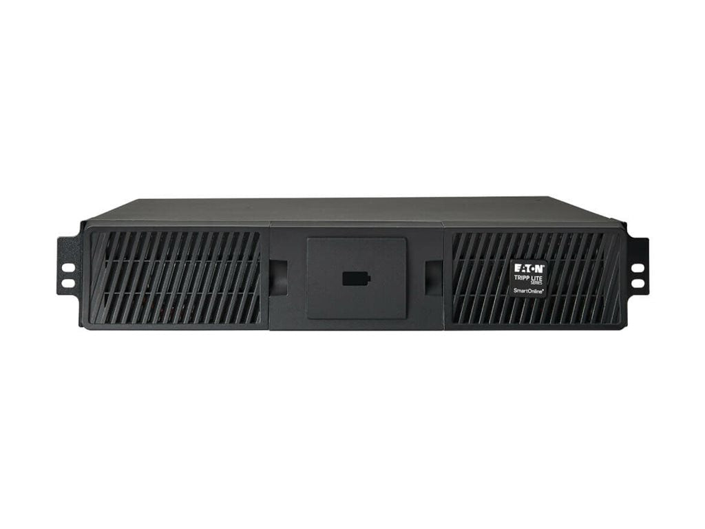 Eaton BP48RT2UTAA VRLA Battery Extended Runtime for UPS Systems
