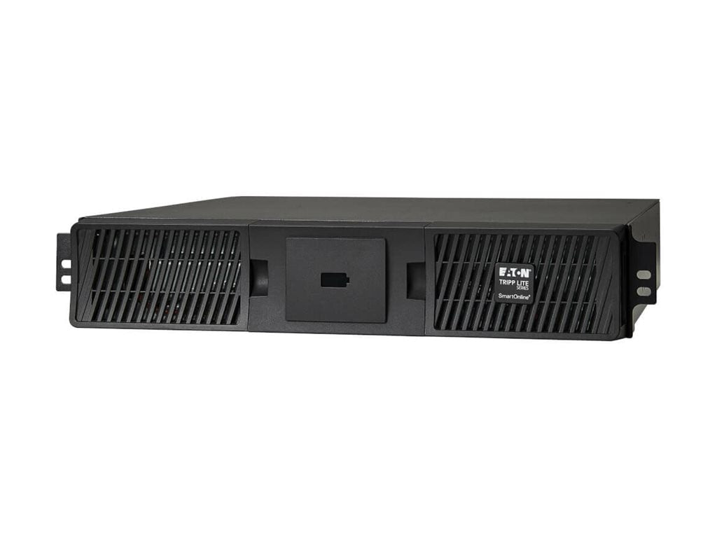 Eaton BP48RT2UTAA VRLA Battery Extended Runtime for UPS Systems