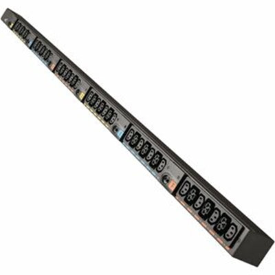 Eaton Basic Rack PDU G4 EVBAGU23X-E