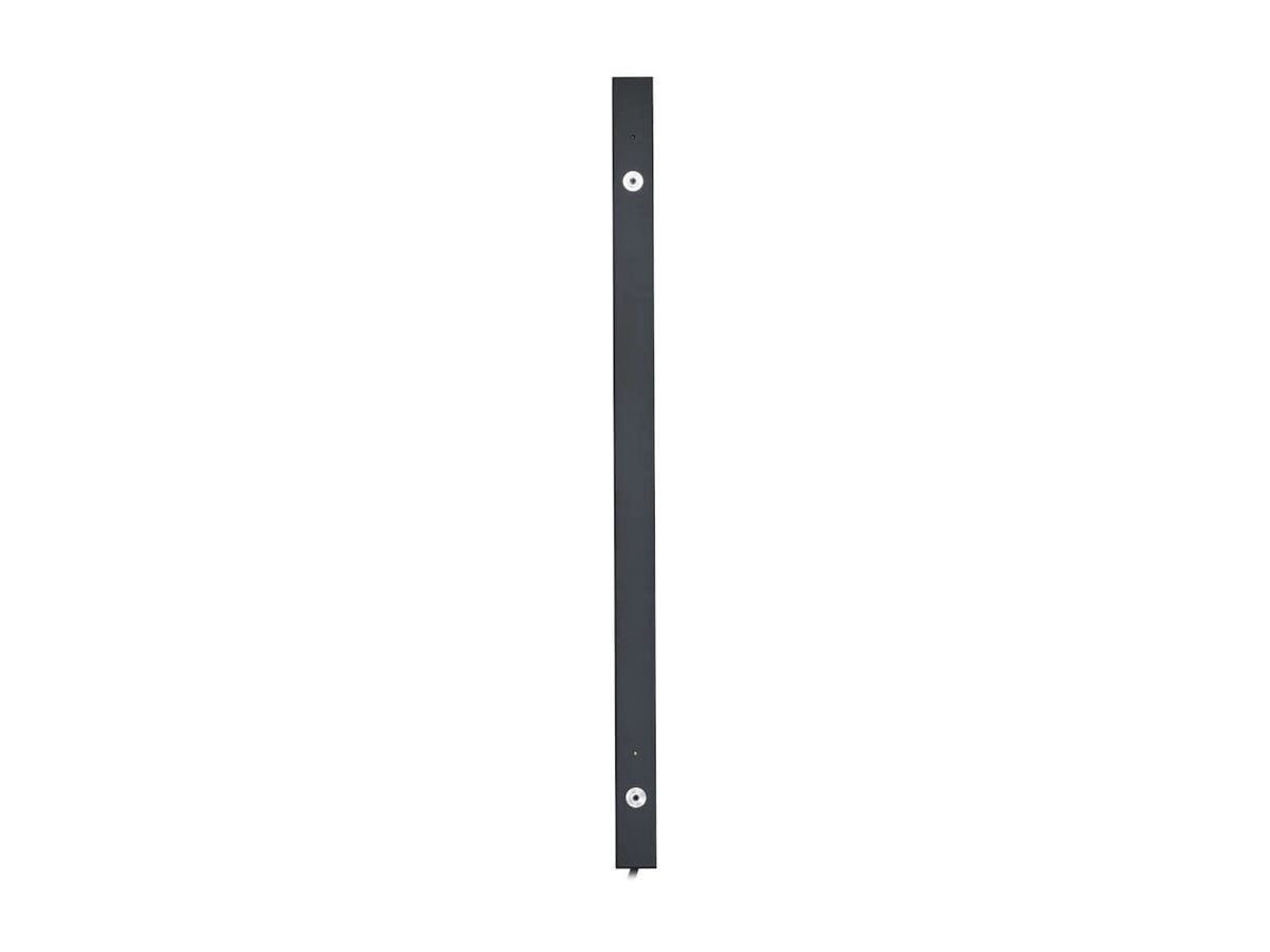 Eaton EVMIL620A Metered Rack PDU 24 Outlets 100-240V for Data Centers