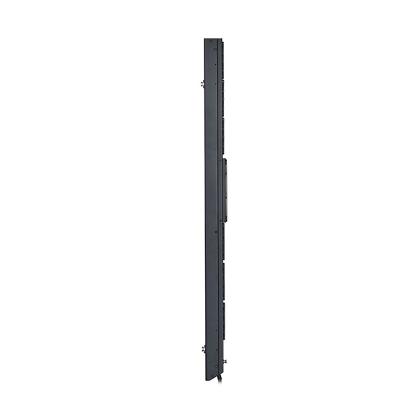 Eaton EVMIL620A Metered Rack PDU 24 Outlets 100-240V for Data Centers