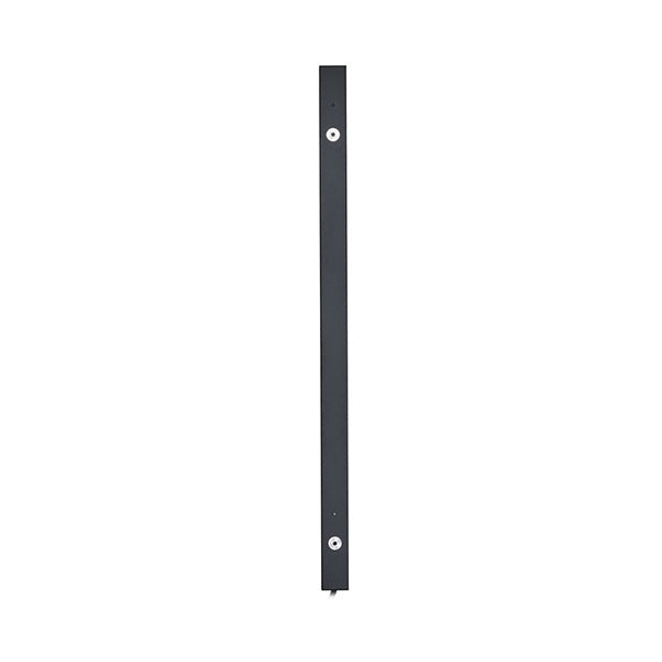 Eaton EVMIL620A Metered Rack PDU 24 Outlets 100-240V for Data Centers