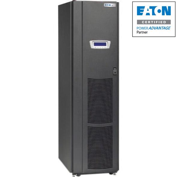 Eaton Eaton 9390 UPS TB05A1A01130010
