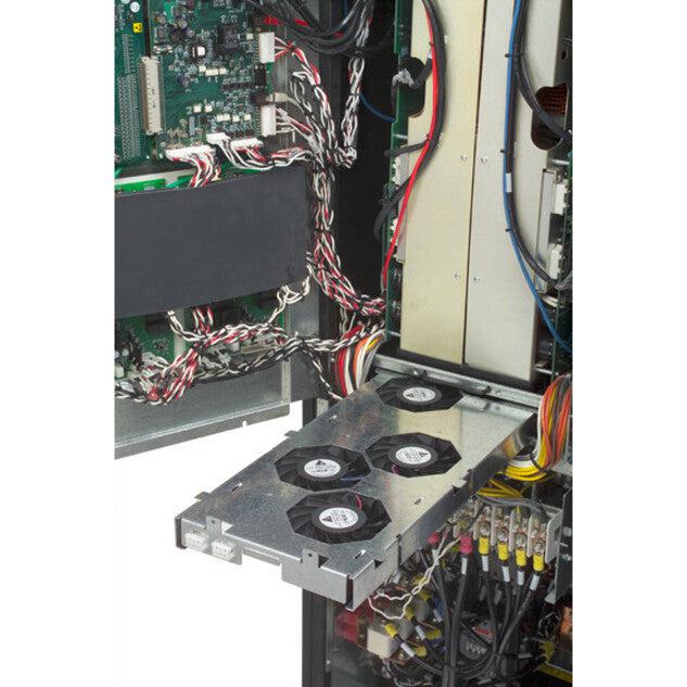 Eaton Eaton 9390 UPS TC10A1A01131010