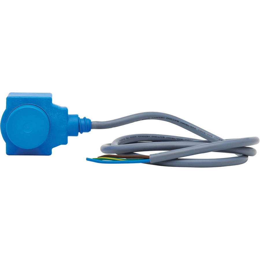 Eaton Extension Pipe Kit for SRCOOLDXRW In-Row Cooling Units SRCOOLLONGPKIT